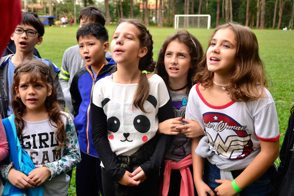 Buy your photos of the eventNR1 - English & Action 25 A 28/05/17 on Fotop