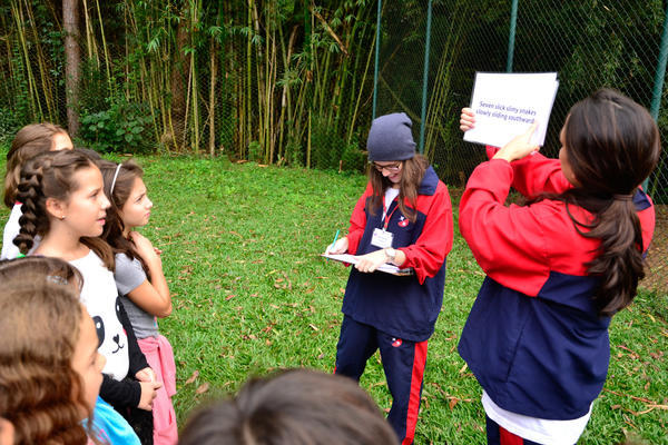 Buy your photos of the eventNR1 - English & Action 25 A 28/05/17 on Fotop