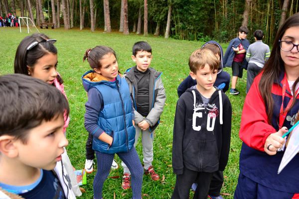 Buy your photos of the eventNR1 - English & Action 25 A 28/05/17 on Fotop