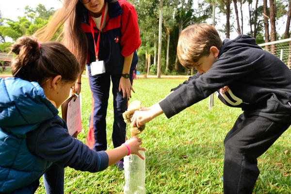 Buy your photos of the eventNR1 - English & Action 25 A 28/05/17 on Fotop