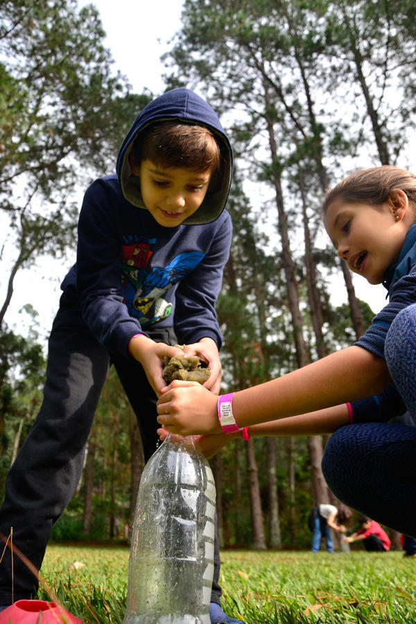 Buy your photos of the eventNR1 - English & Action 25 A 28/05/17 on Fotop