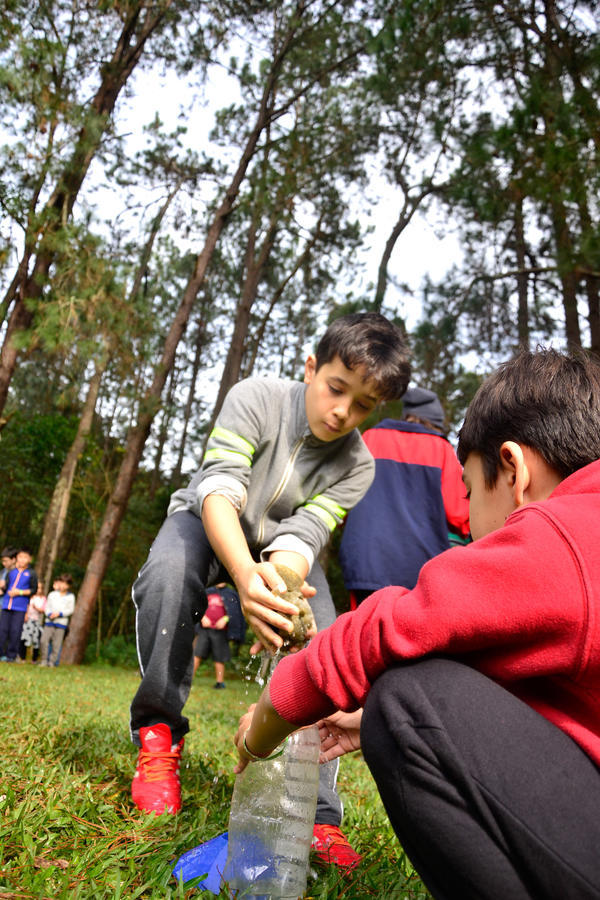 Buy your photos of the eventNR1 - English & Action 25 A 28/05/17 on Fotop