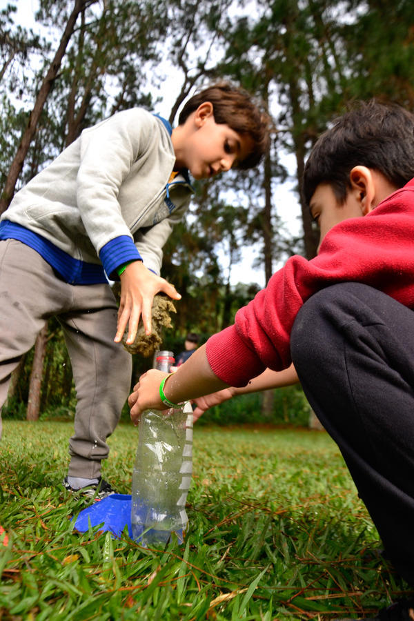 Buy your photos of the eventNR1 - English & Action 25 A 28/05/17 on Fotop