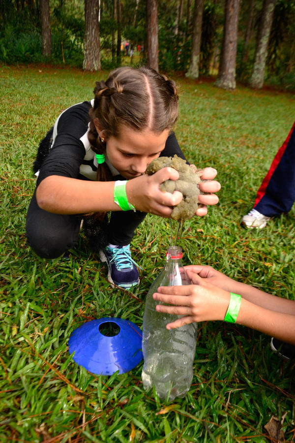 Buy your photos of the eventNR1 - English & Action 25 A 28/05/17 on Fotop