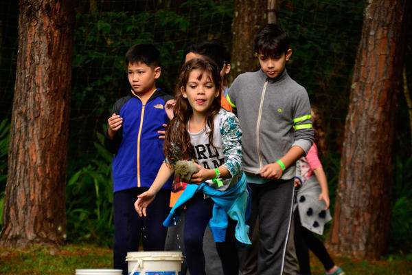 Buy your photos of the eventNR1 - English & Action 25 A 28/05/17 on Fotop