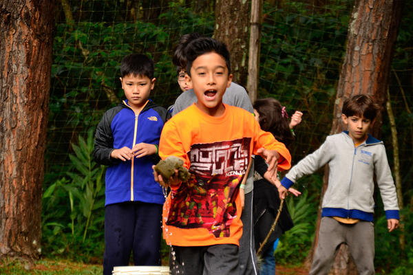 Buy your photos of the eventNR1 - English & Action 25 A 28/05/17 on Fotop