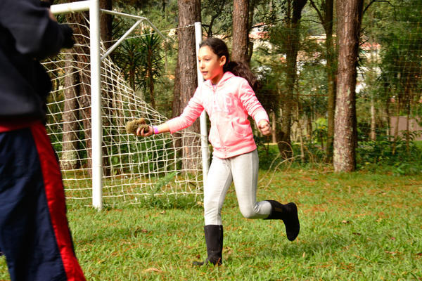 Buy your photos of the eventNR1 - English & Action 25 A 28/05/17 on Fotop