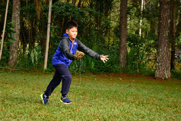 Buy your photos of the eventNR1 - English & Action 25 A 28/05/17 on Fotop