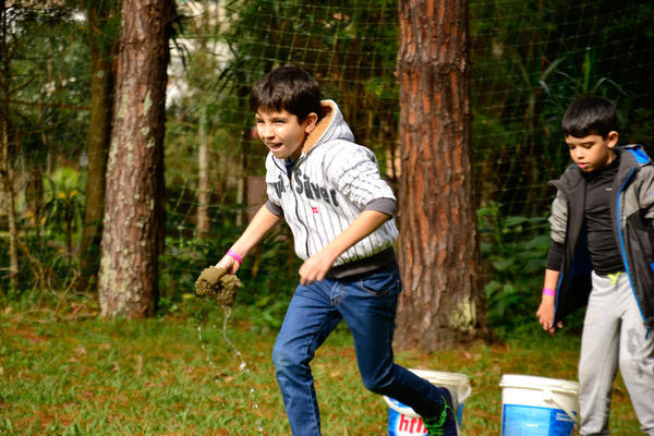 Buy your photos of the eventNR1 - English & Action 25 A 28/05/17 on Fotop