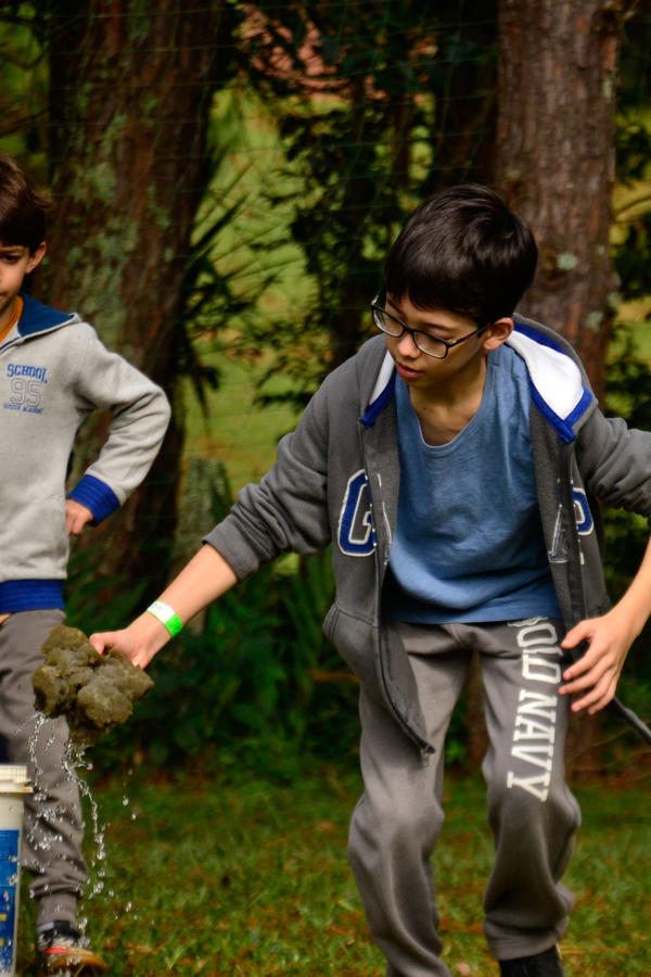 Buy your photos of the eventNR1 - English & Action 25 A 28/05/17 on Fotop