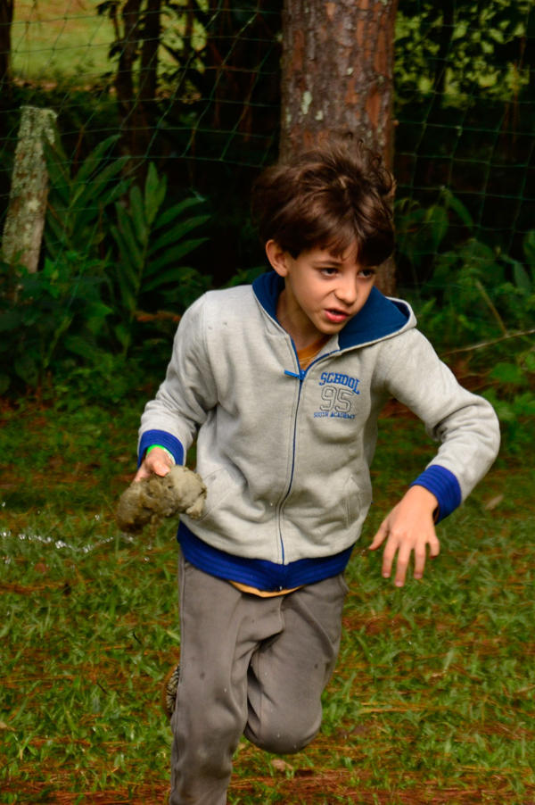 Buy your photos of the eventNR1 - English & Action 25 A 28/05/17 on Fotop