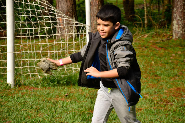 Buy your photos of the eventNR1 - English & Action 25 A 28/05/17 on Fotop