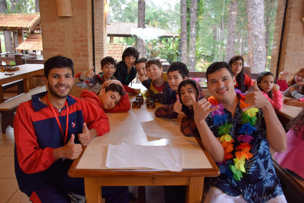 Buy your photos of the eventNR1 - English & Action 25 A 28/05/17 on Fotop