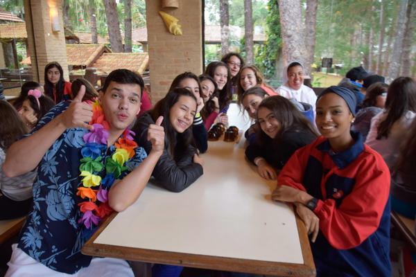 Buy your photos of the eventNR1 - English & Action 25 A 28/05/17 on Fotop