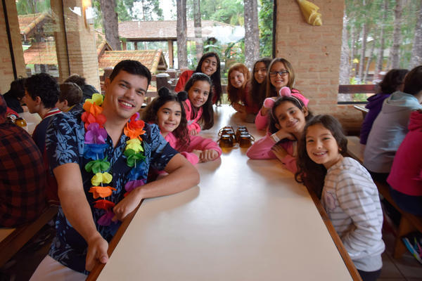 Buy your photos of the eventNR1 - English & Action 25 A 28/05/17 on Fotop