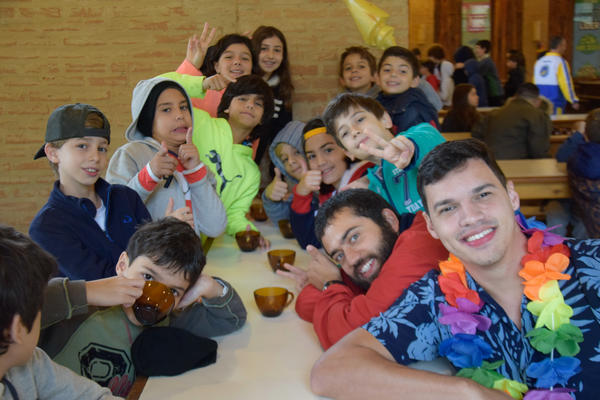 Buy your photos of the eventNR1 - English & Action 25 A 28/05/17 on Fotop