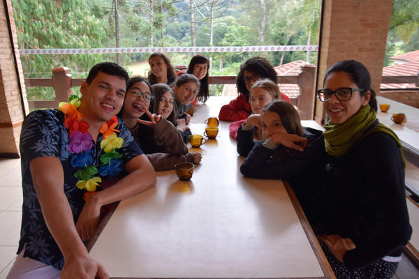 Buy your photos of the eventNR1 - English & Action 25 A 28/05/17 on Fotop