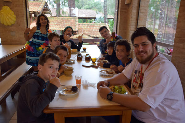 Buy your photos of the eventNR1 - English & Action 25 A 28/05/17 on Fotop