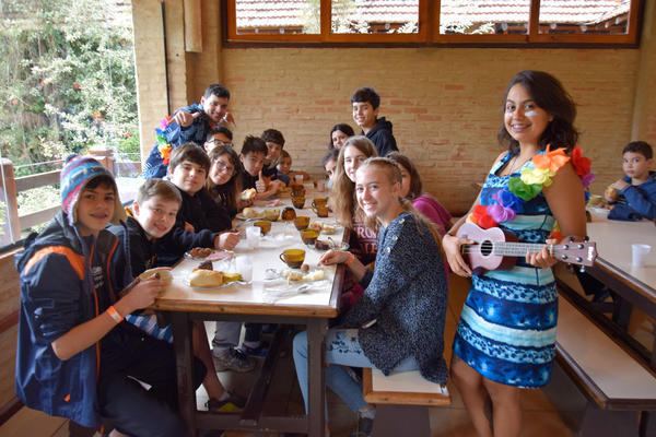 Buy your photos of the eventNR1 - English & Action 25 A 28/05/17 on Fotop