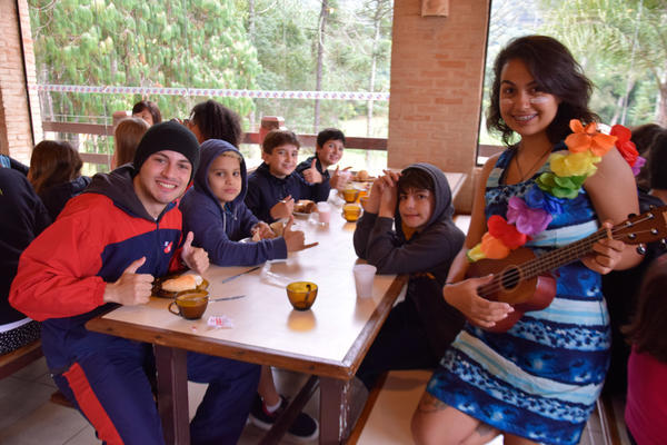 Buy your photos of the eventNR1 - English & Action 25 A 28/05/17 on Fotop