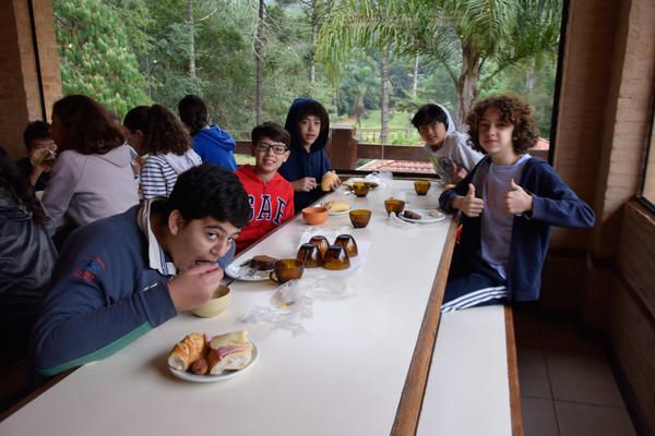 Buy your photos of the eventNR1 - English & Action 25 A 28/05/17 on Fotop