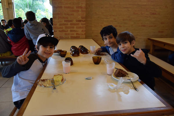 Buy your photos of the eventNR1 - English & Action 25 A 28/05/17 on Fotop