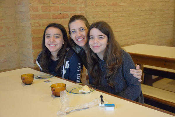 Buy your photos of the eventNR1 - English & Action 25 A 28/05/17 on Fotop