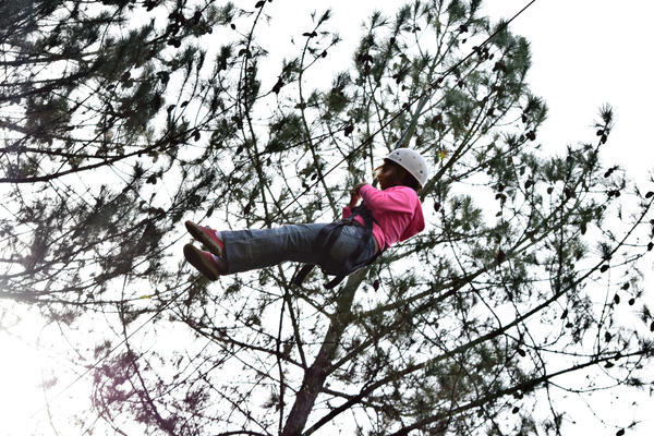 Buy your photos of the eventNR1 - English & Action 25 A 28/05/17 on Fotop