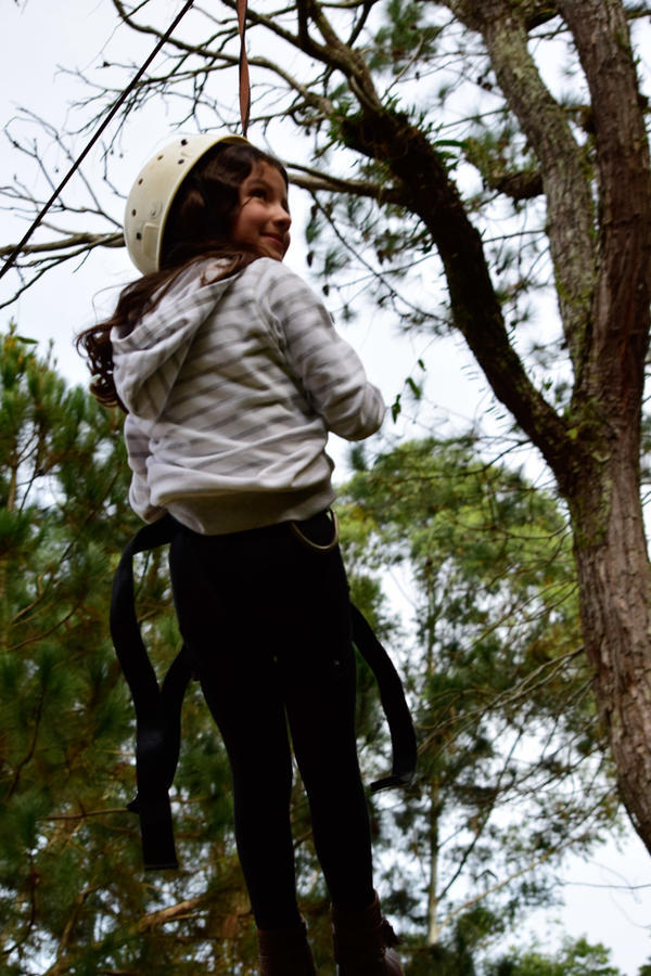 Buy your photos of the eventNR1 - English & Action 25 A 28/05/17 on Fotop