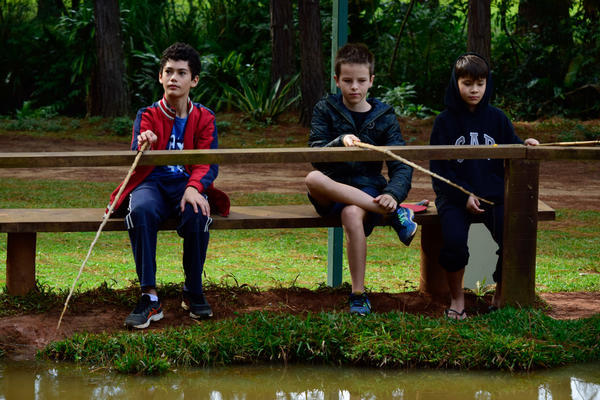 Buy your photos of the eventNR1 - English & Action 25 A 28/05/17 on Fotop