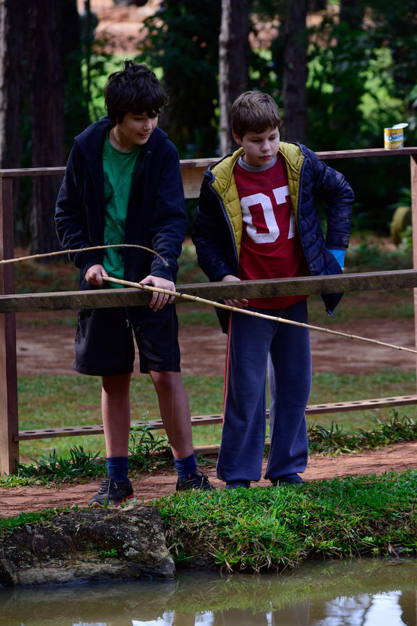 Buy your photos of the eventNR1 - English & Action 25 A 28/05/17 on Fotop