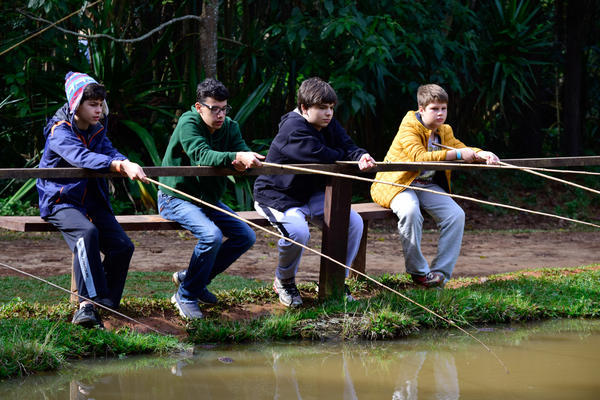 Buy your photos of the eventNR1 - English & Action 25 A 28/05/17 on Fotop