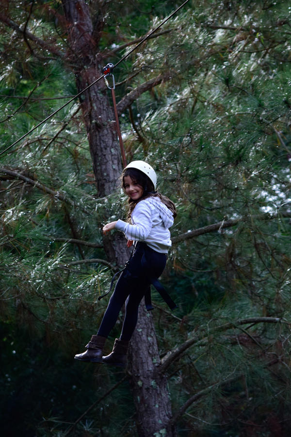 Buy your photos of the eventNR1 - English & Action 25 A 28/05/17 on Fotop