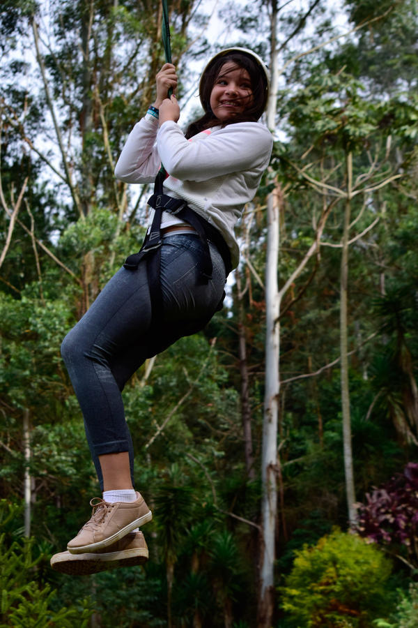 Buy your photos of the eventNR1 - English & Action 25 A 28/05/17 on Fotop