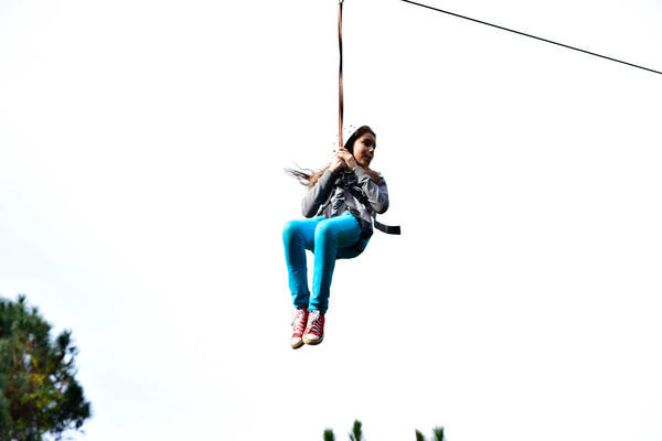 Buy your photos of the eventNR1 - English & Action 25 A 28/05/17 on Fotop