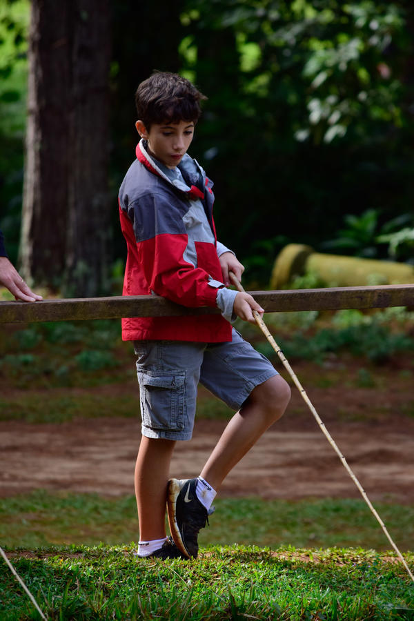 Buy your photos of the eventNR1 - English & Action 25 A 28/05/17 on Fotop