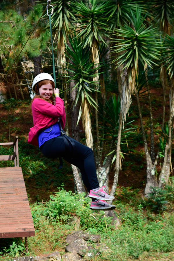 Buy your photos of the eventNR1 - English & Action 25 A 28/05/17 on Fotop