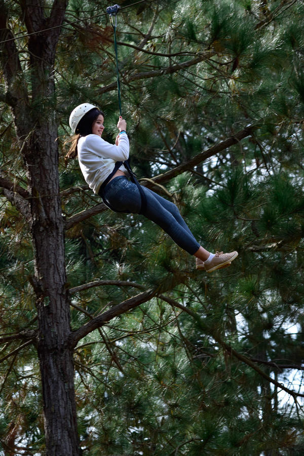 Buy your photos of the eventNR1 - English & Action 25 A 28/05/17 on Fotop