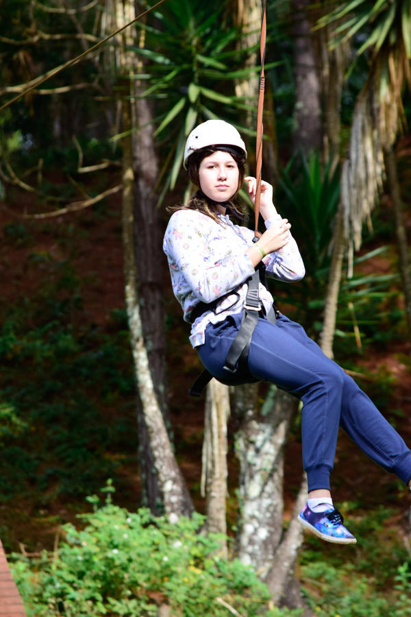 Buy your photos of the eventNR1 - English & Action 25 A 28/05/17 on Fotop