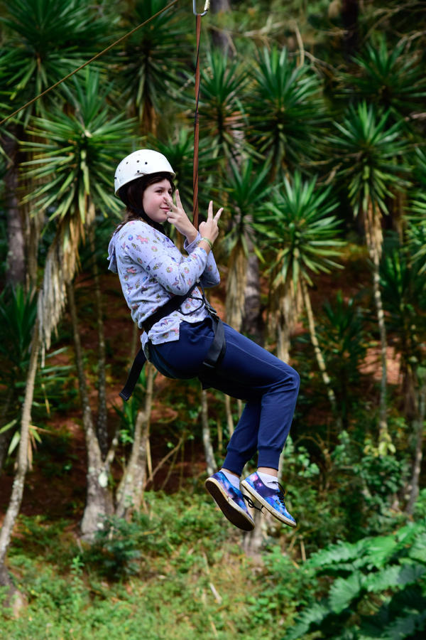 Buy your photos of the eventNR1 - English & Action 25 A 28/05/17 on Fotop