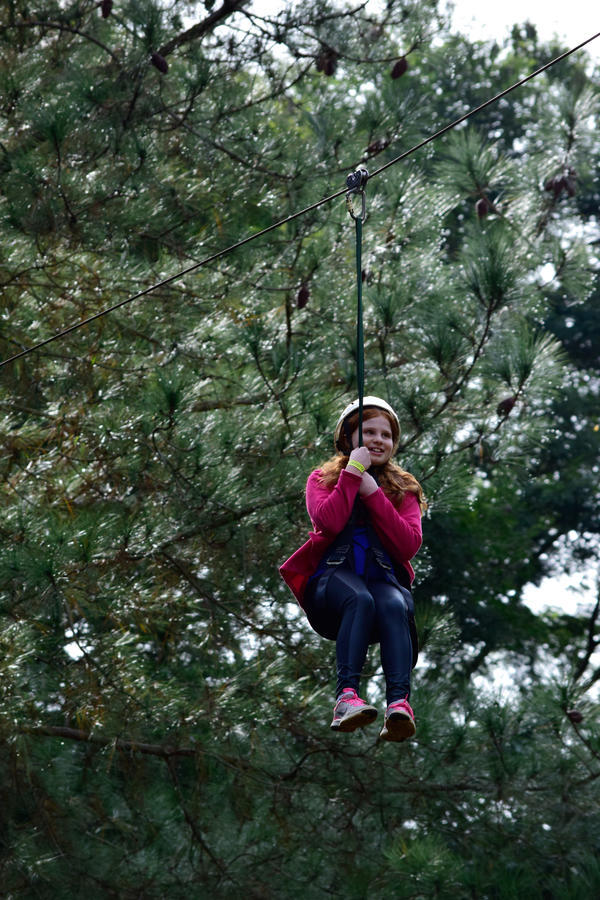 Buy your photos of the eventNR1 - English & Action 25 A 28/05/17 on Fotop