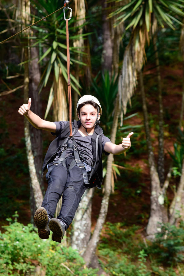 Buy your photos of the eventNR1 - English & Action 25 A 28/05/17 on Fotop