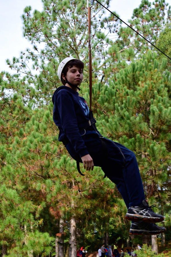 Buy your photos of the eventNR1 - English & Action 25 A 28/05/17 on Fotop