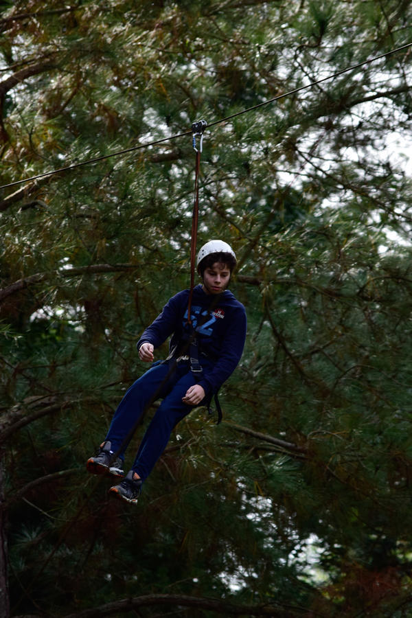 Buy your photos of the eventNR1 - English & Action 25 A 28/05/17 on Fotop