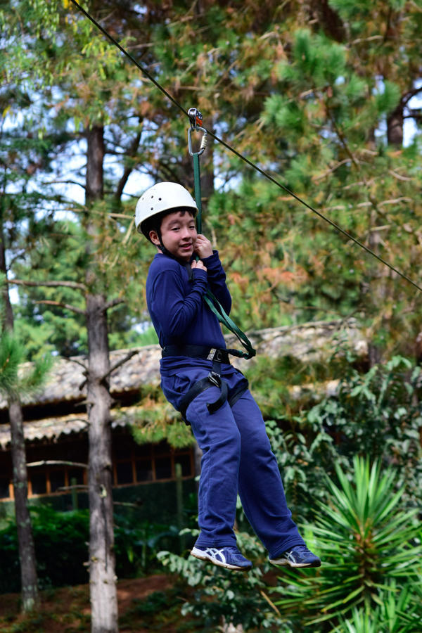 Buy your photos of the eventNR1 - English & Action 25 A 28/05/17 on Fotop