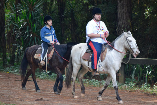 Buy your photos of the eventNR1 - English & Action 25 A 28/05/17 on Fotop