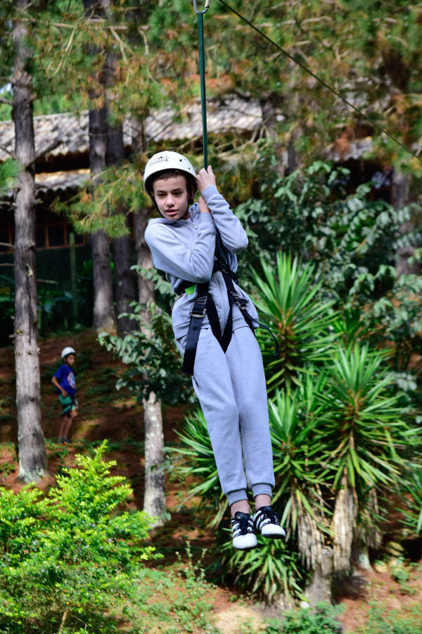 Buy your photos of the eventNR1 - English & Action 25 A 28/05/17 on Fotop