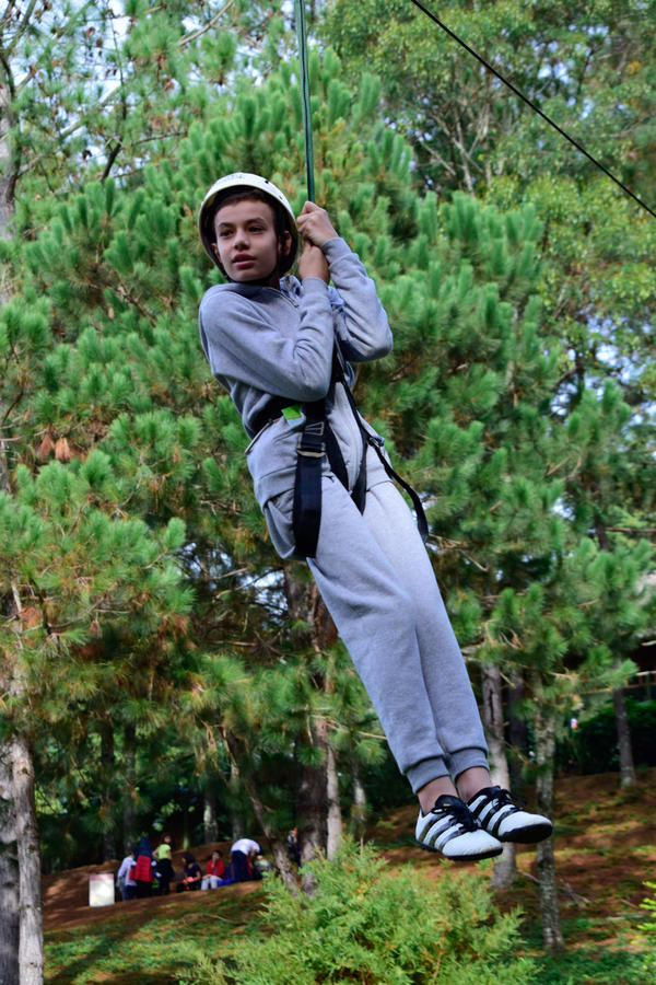 Buy your photos of the eventNR1 - English & Action 25 A 28/05/17 on Fotop