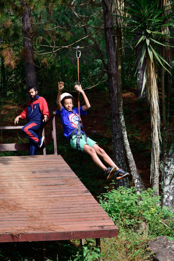 Buy your photos of the eventNR1 - English & Action 25 A 28/05/17 on Fotop