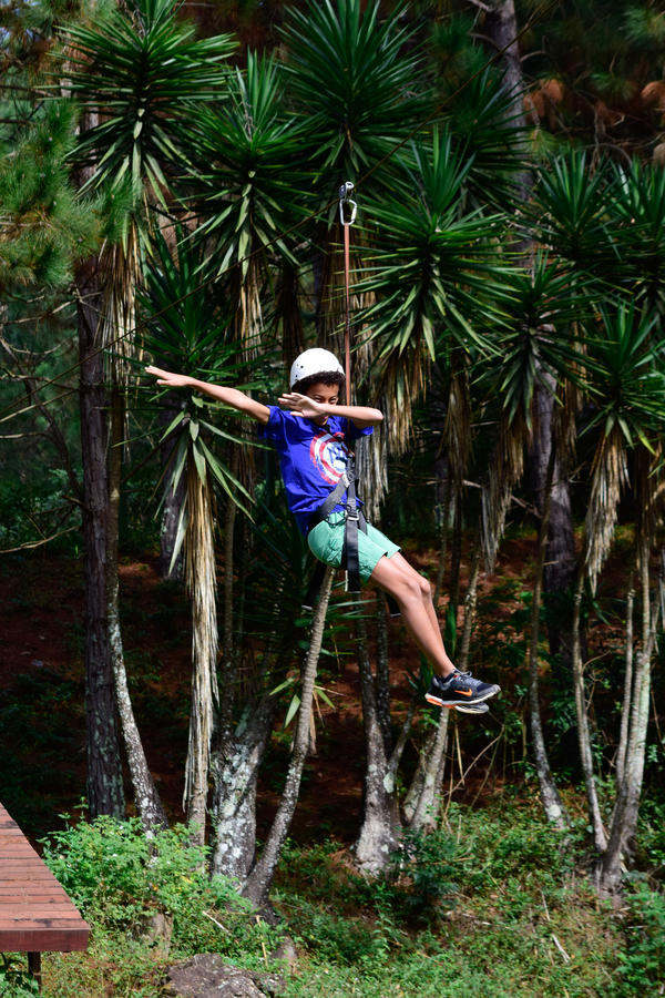 Buy your photos of the eventNR1 - English & Action 25 A 28/05/17 on Fotop